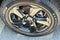 2019 Toyota RAV4 Hybrid XSE