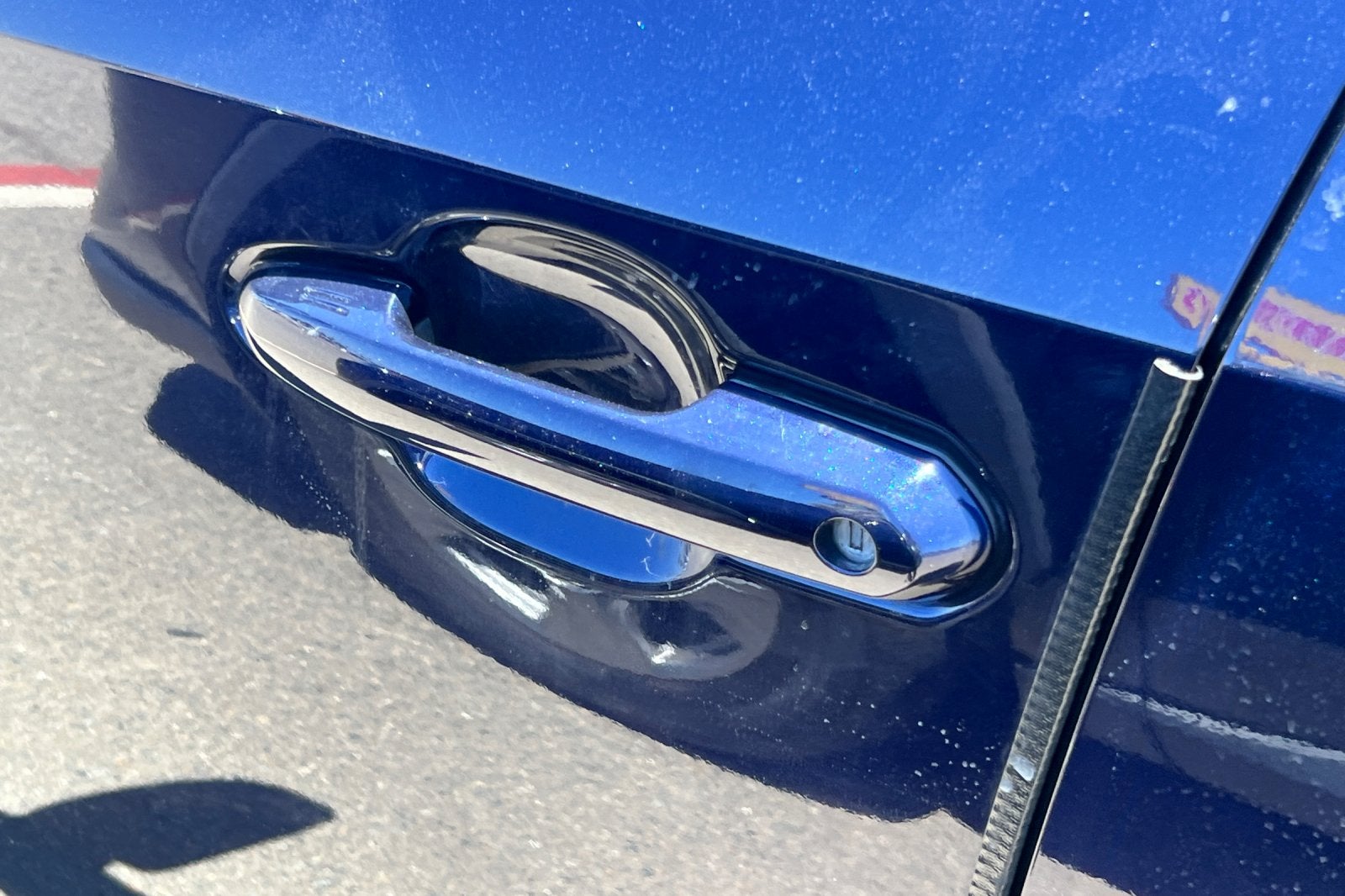 2019 Toyota RAV4 Hybrid XSE