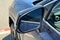 2019 Toyota RAV4 Hybrid XSE