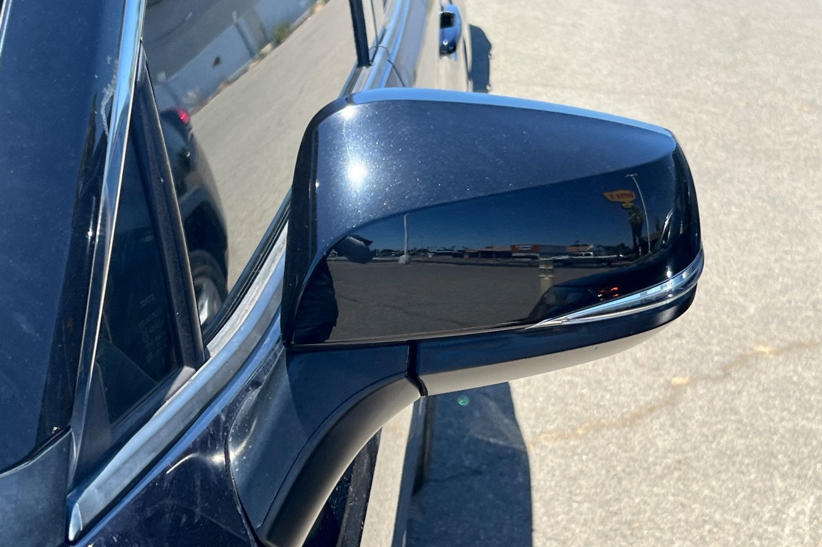 2019 Toyota RAV4 Hybrid XSE