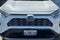 2019 Toyota RAV4 Hybrid XSE