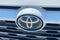 2019 Toyota RAV4 Hybrid XSE