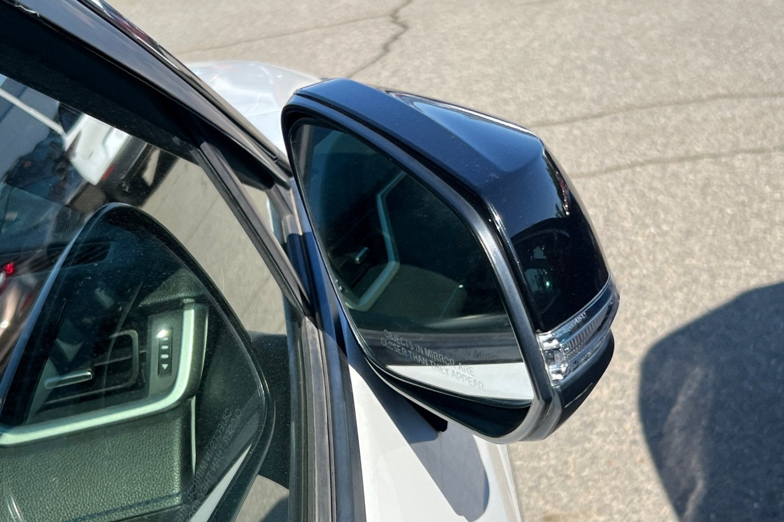 2019 Toyota RAV4 Hybrid XSE