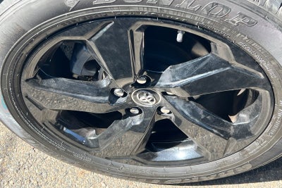 2019 Toyota RAV4 Hybrid XSE