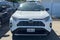 2019 Toyota RAV4 Hybrid XSE