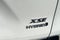 2019 Toyota RAV4 Hybrid XSE
