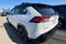 2019 Toyota RAV4 Hybrid XSE