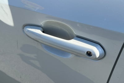 2019 Toyota RAV4 Hybrid XSE