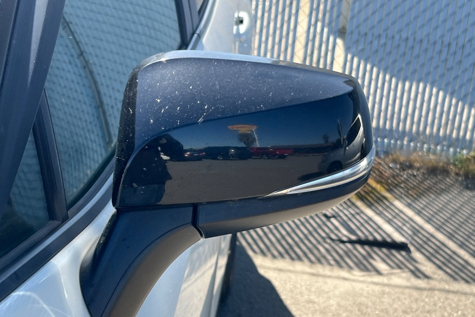 2019 Toyota RAV4 Hybrid XSE