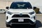 2022 Toyota RAV4 Prime XSE