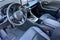 2022 Toyota RAV4 Prime XSE