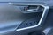 2022 Toyota RAV4 Prime XSE