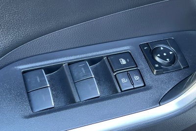 2022 Toyota RAV4 Prime XSE