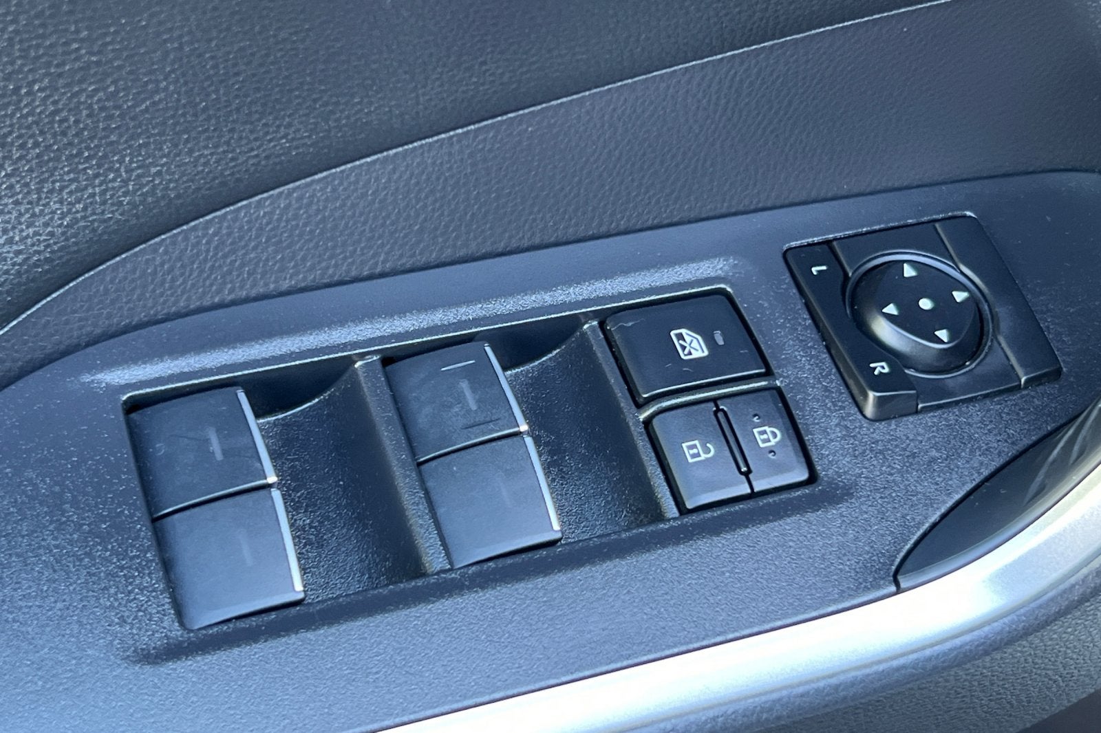 2022 Toyota RAV4 Prime XSE