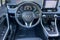 2022 Toyota RAV4 Prime XSE