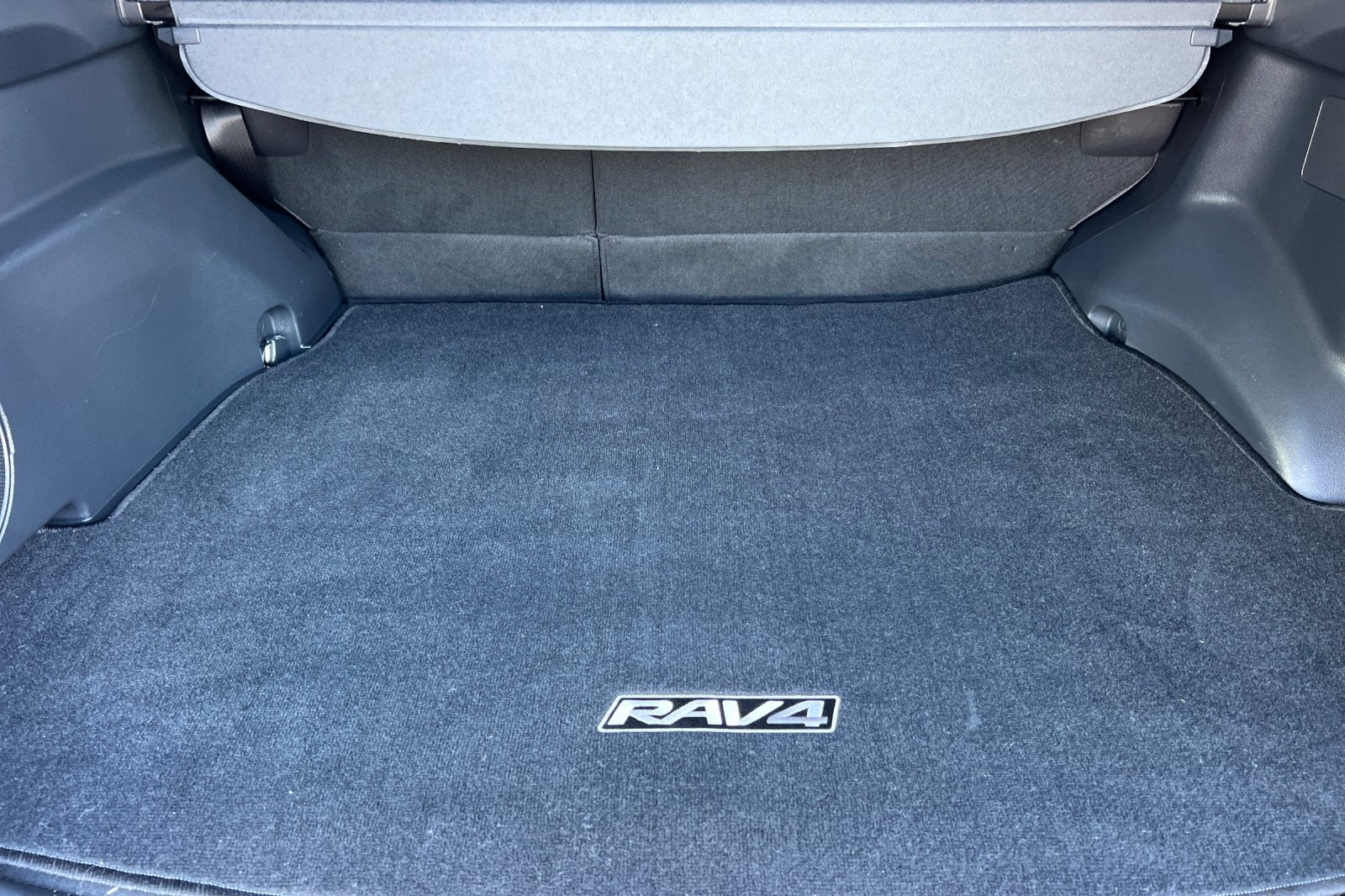 2022 Toyota RAV4 Prime XSE