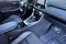 2022 Toyota RAV4 Prime XSE