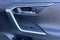 2022 Toyota RAV4 Prime XSE