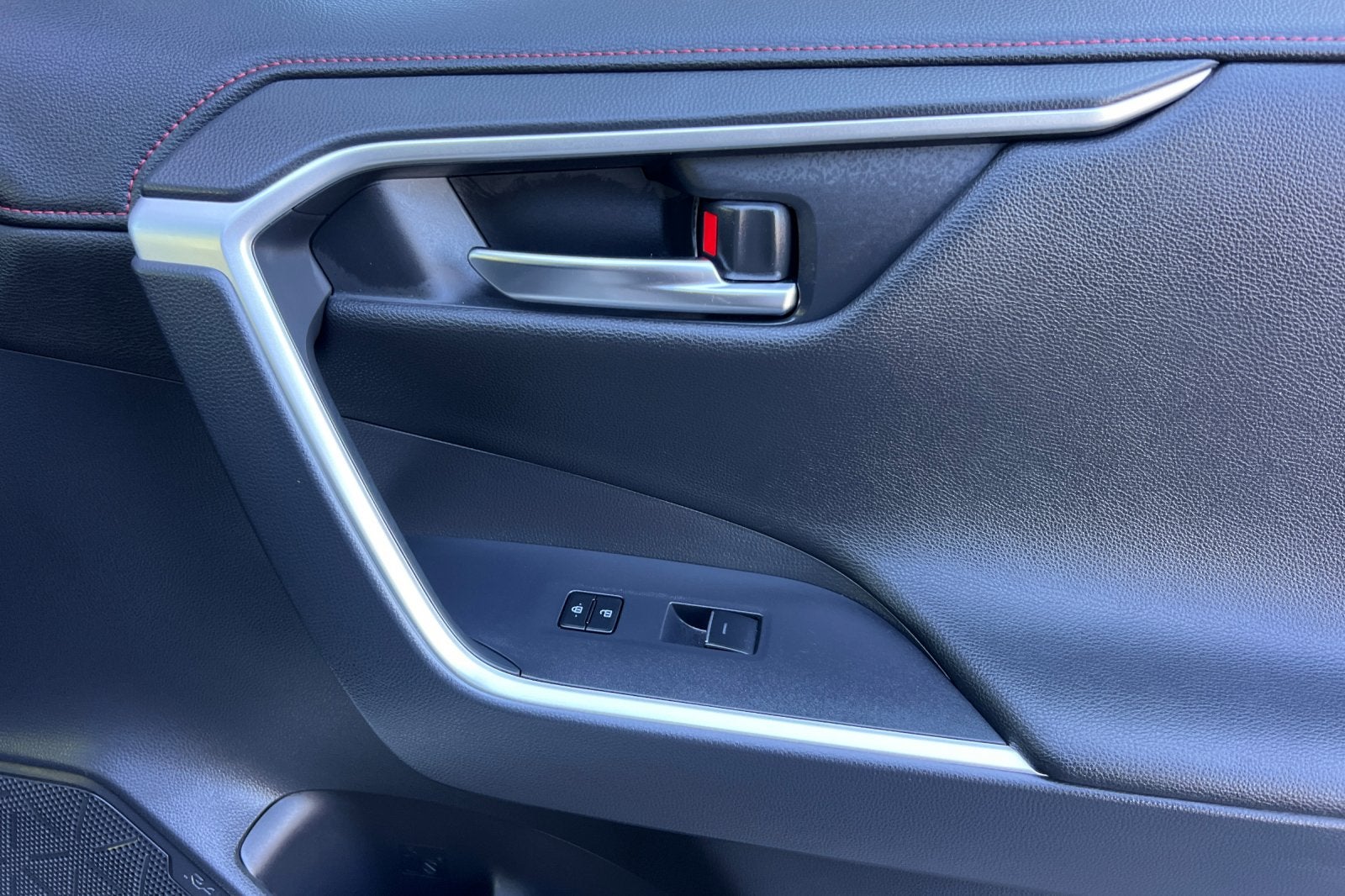 2022 Toyota RAV4 Prime XSE