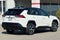 2022 Toyota RAV4 Prime XSE