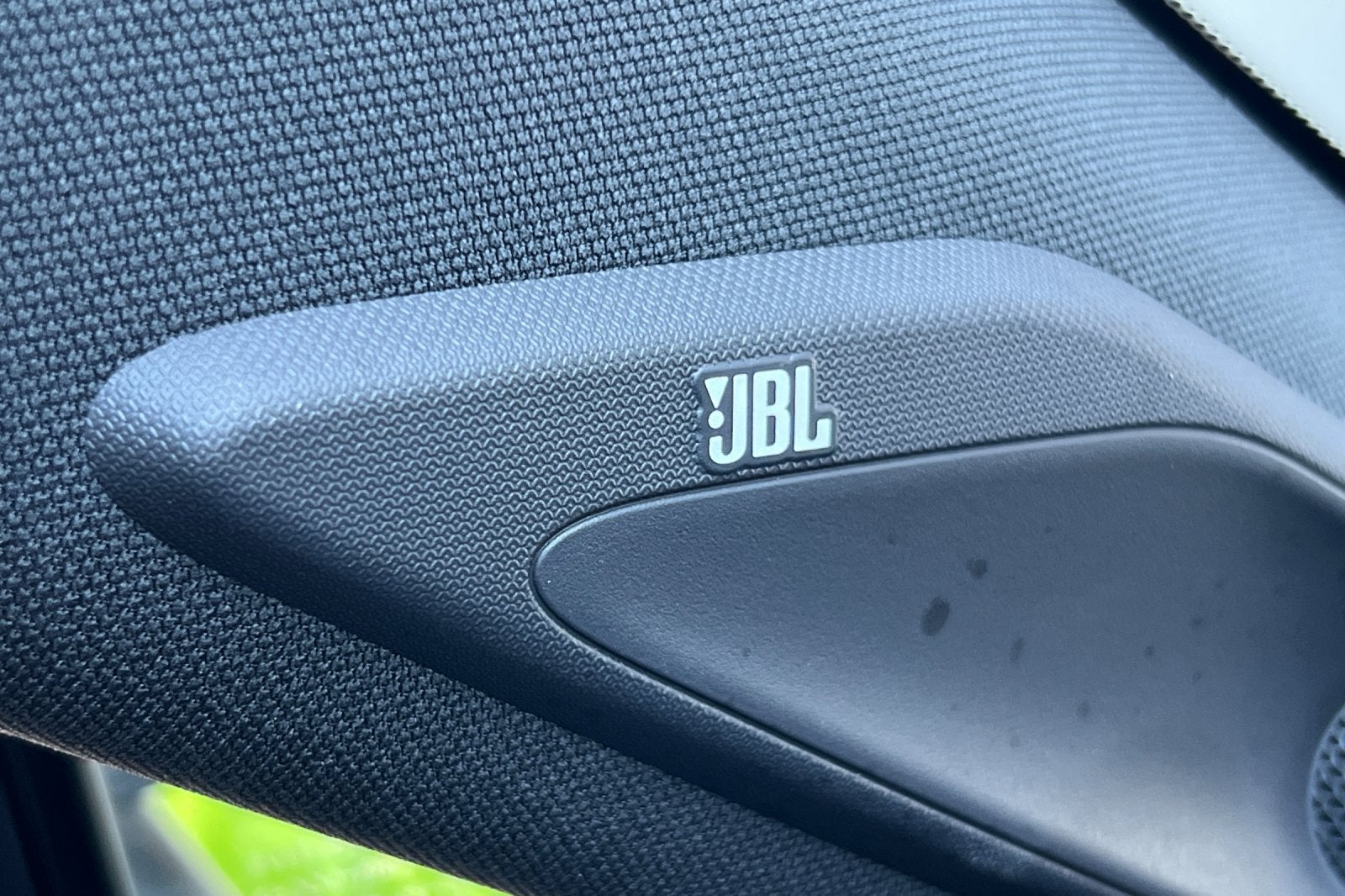 2022 Toyota RAV4 Prime XSE