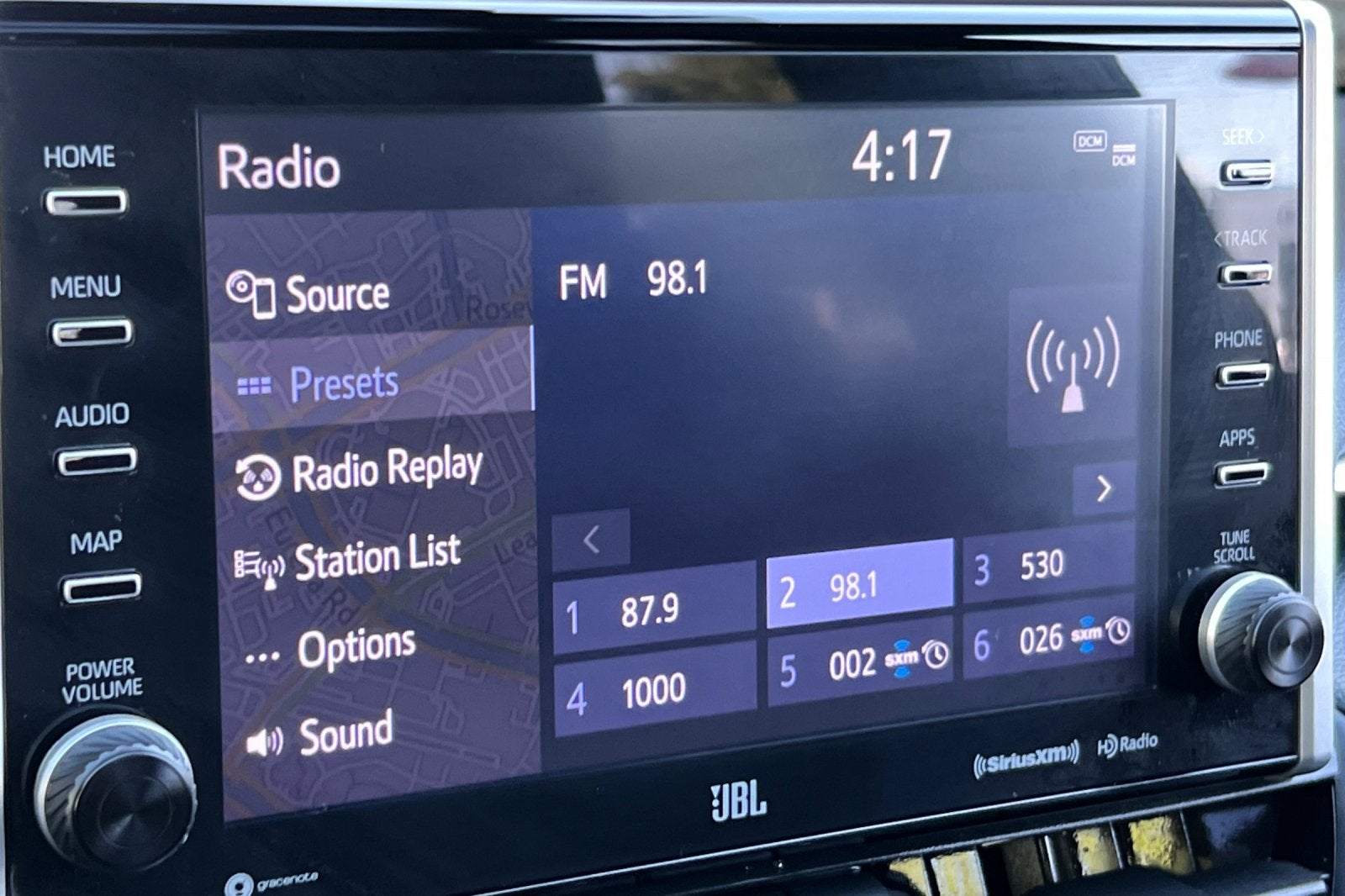 2022 Toyota RAV4 Prime XSE