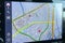 2022 Toyota RAV4 Prime XSE