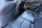 2022 Toyota RAV4 Prime XSE