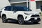 2022 Toyota RAV4 Prime XSE