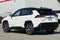 2022 Toyota RAV4 Prime XSE