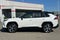 2022 Toyota RAV4 Prime XSE