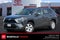 2020 Toyota RAV4 Hybrid LE