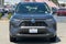 2020 Toyota RAV4 Hybrid LE