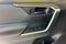2020 Toyota RAV4 Hybrid LE