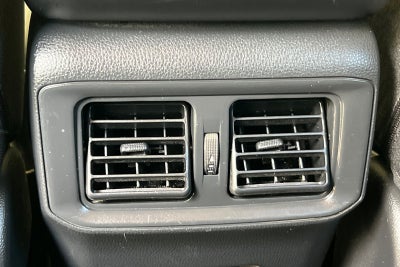 2020 Toyota RAV4 Hybrid LE