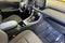 2020 Toyota RAV4 Hybrid LE
