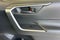 2020 Toyota RAV4 Hybrid LE