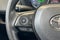 2020 Toyota RAV4 Hybrid LE