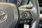 2020 Toyota RAV4 Hybrid LE
