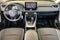 2020 Toyota RAV4 Hybrid LE