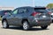 2020 Toyota RAV4 Hybrid LE