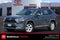 2020 Toyota RAV4 Hybrid LE