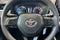 2020 Toyota RAV4 Hybrid LE