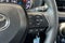 2020 Toyota RAV4 Hybrid LE