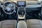 2020 Toyota RAV4 Hybrid LE