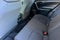 2020 Toyota RAV4 Hybrid LE