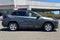 2020 Toyota RAV4 Hybrid LE