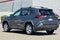 2020 Toyota RAV4 Hybrid LE