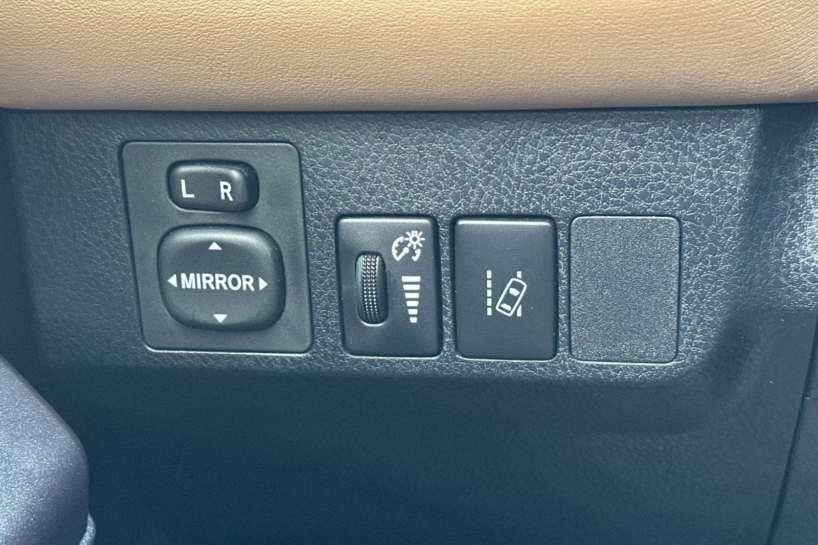 2018 Toyota RAV4 Hybrid XLE