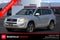 2010 Toyota RAV4 Sport